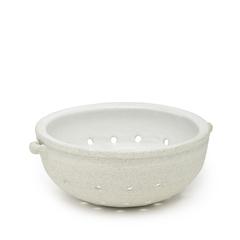 Vermont Berry Colander