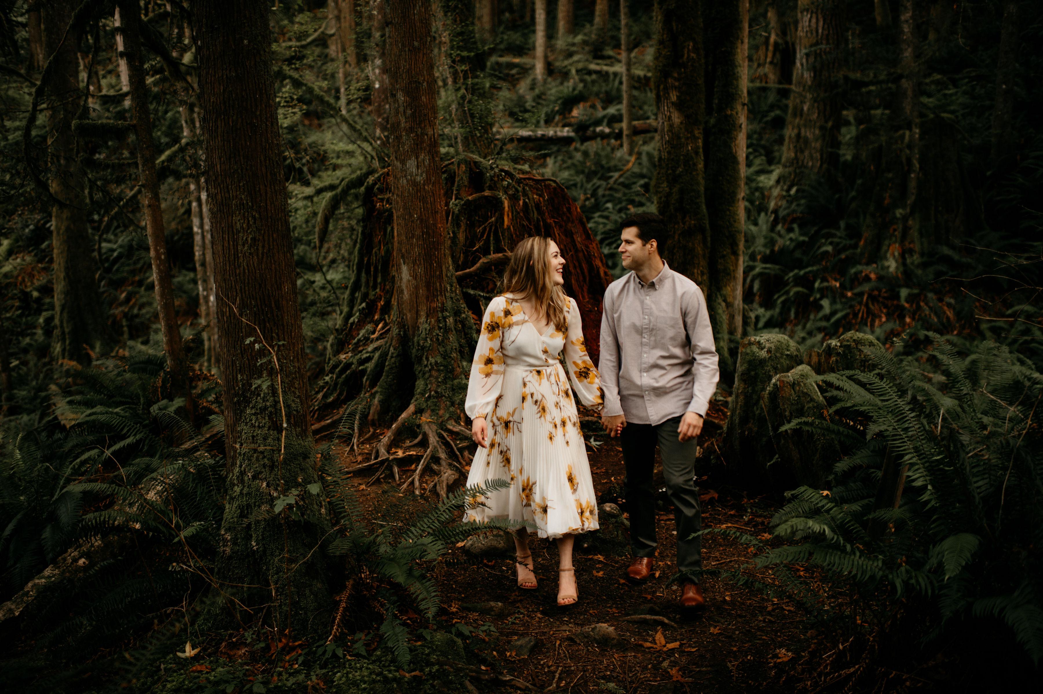 The Wedding Website of Clare Hatch and Maxwell Cordier