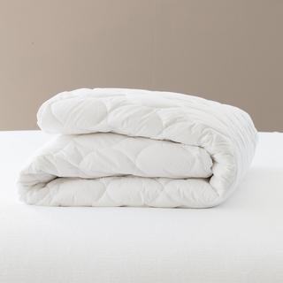 Bliss Mattress Pad
