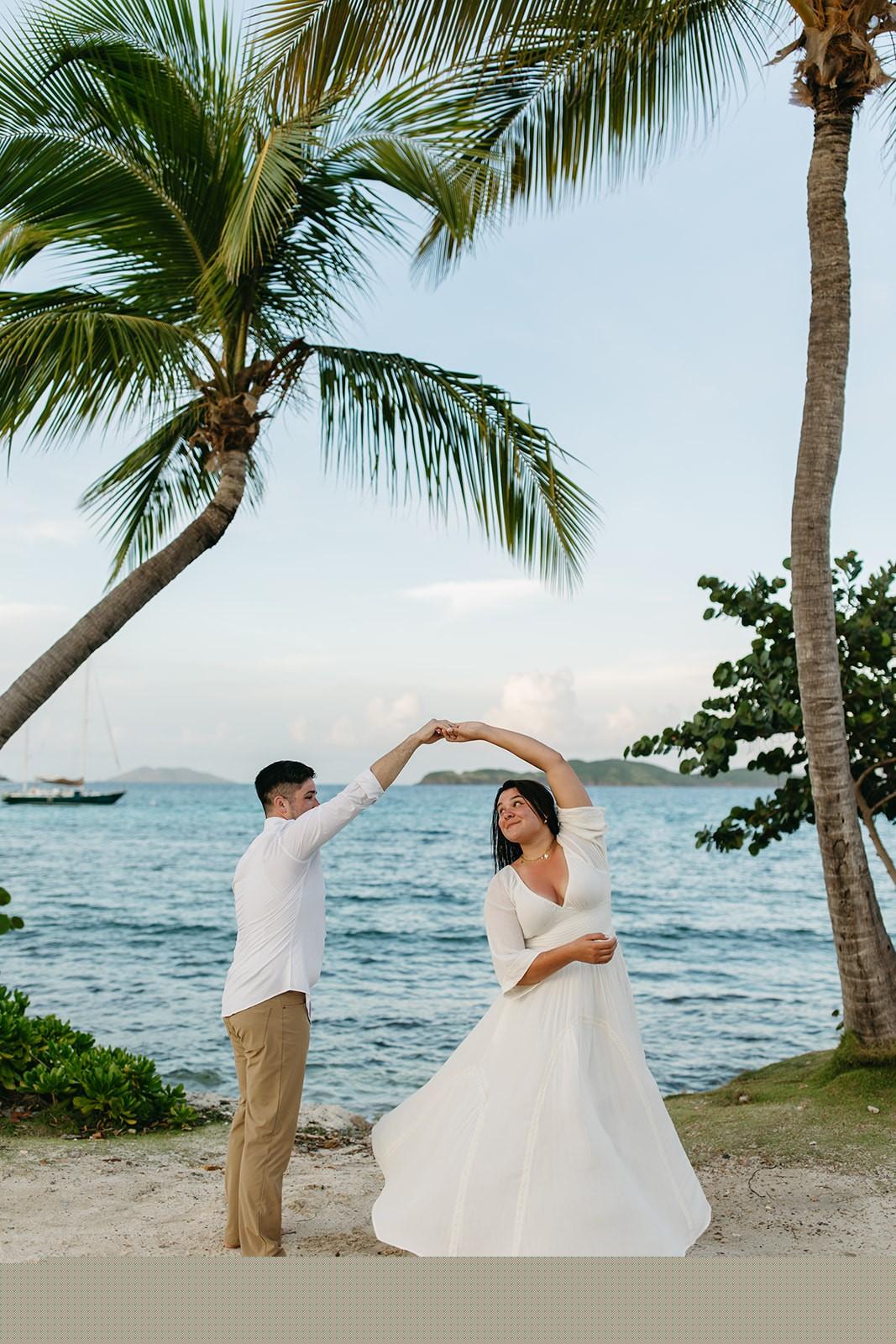 The Wedding Website of Thomas Azpell and Kayla Baker