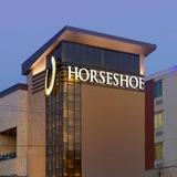 Horseshoe Casino Baltimore
