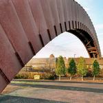 Crescent Park