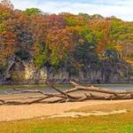 Palisades-Kepler State Park