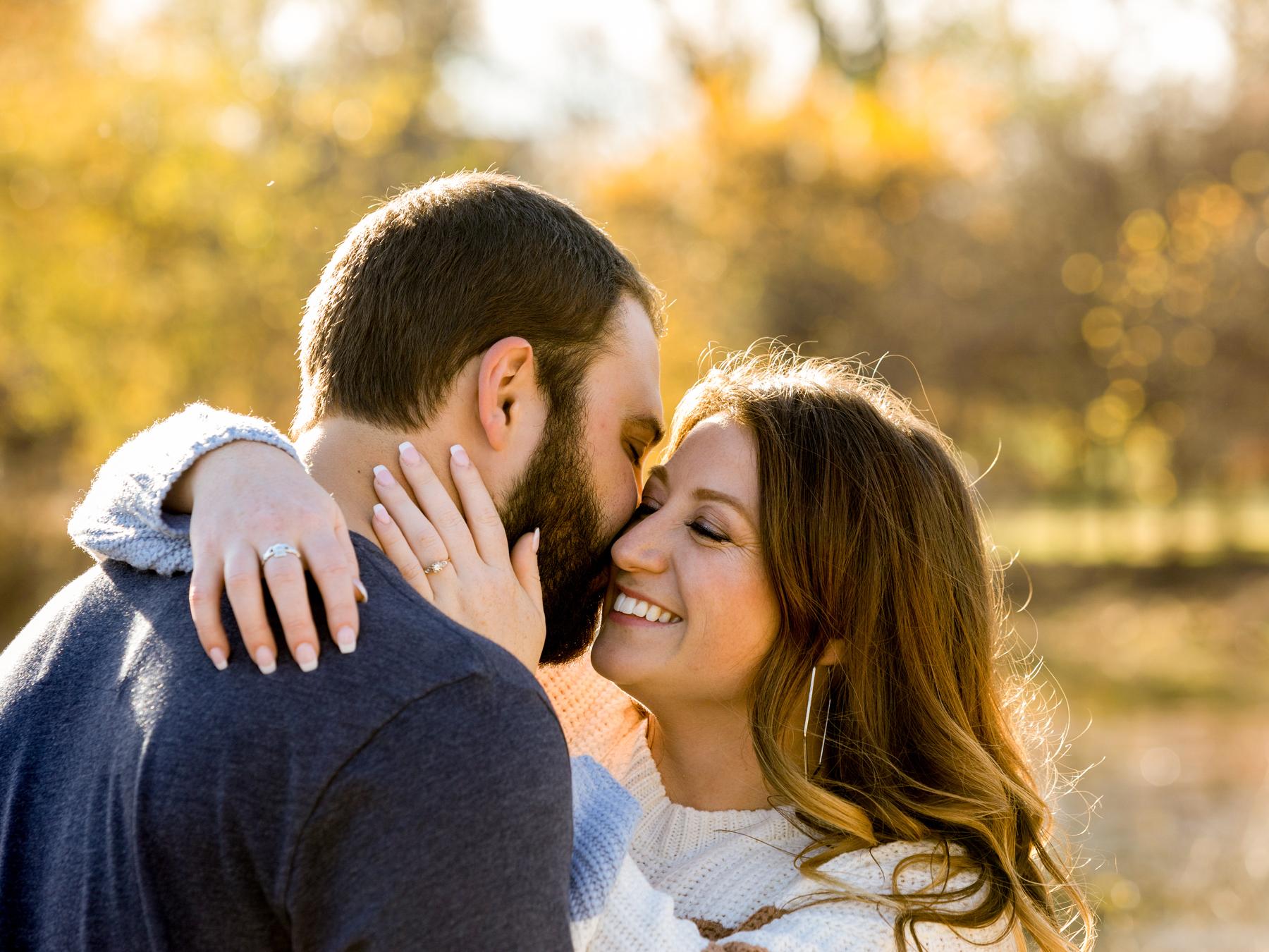 The Wedding Website of Maddy Sexauer and Nick Lowe