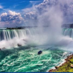 Niagara Falls