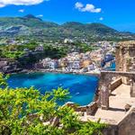 Visit Ischia