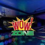 Wow! Zone