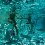 OTHER EXCITING ACTIVITIES