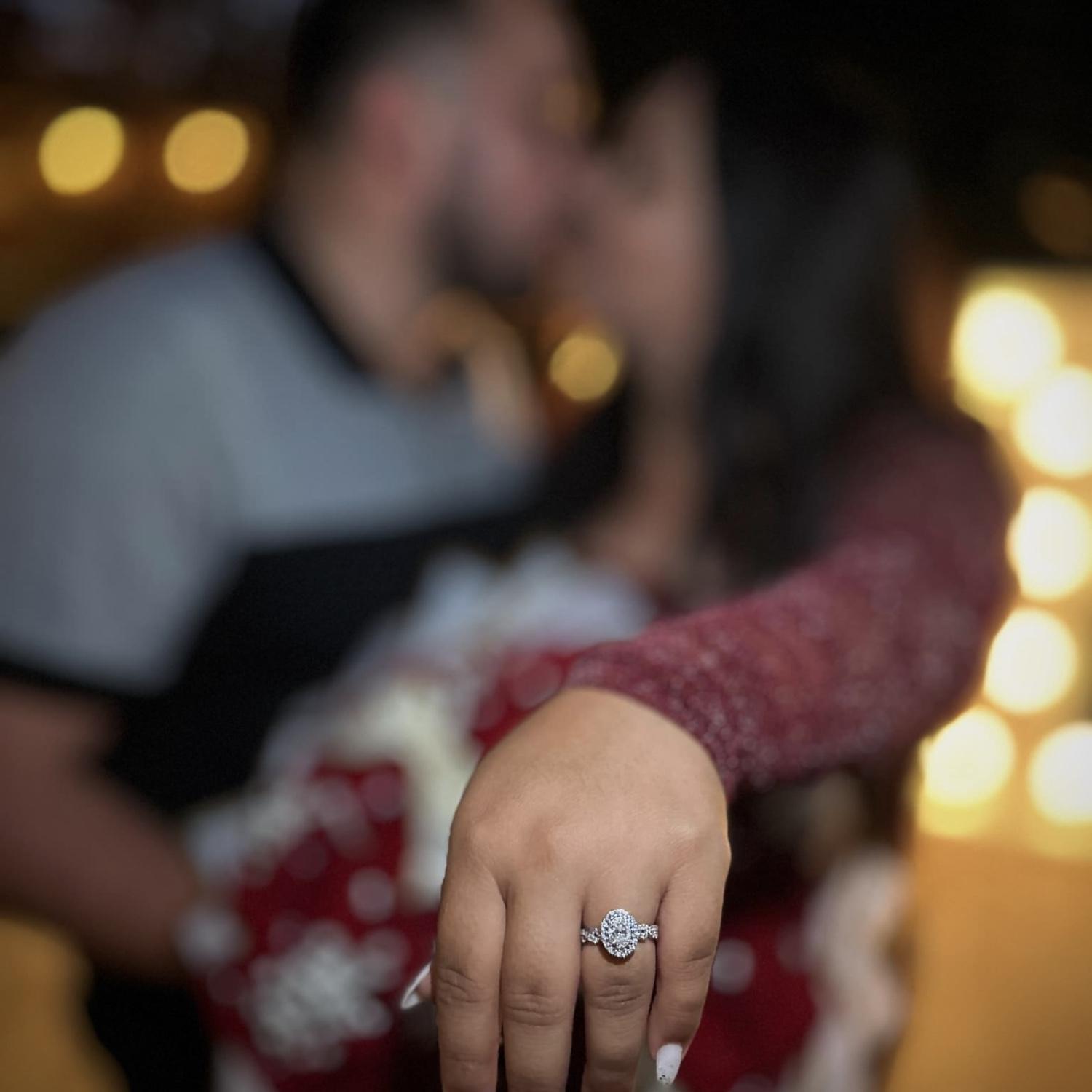 Engagement 2024