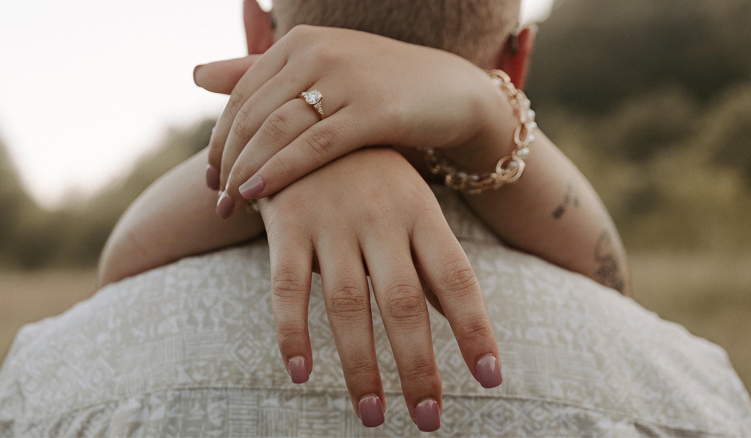 Hero Slideshow Image 0