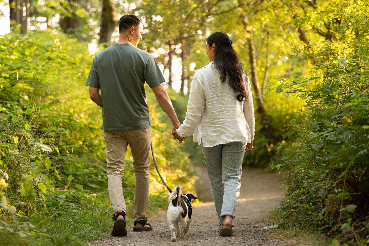 The Wedding Website of Janice Liang and Gavin Miller