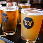 RAR Brewing
