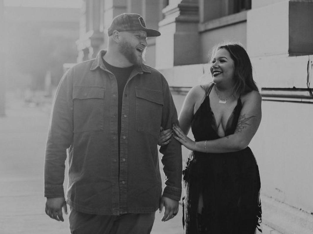 The Wedding Website of Xiomara Jimenez and Evan Brooks