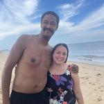Virginia Beach