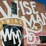 Wise Man Brewing