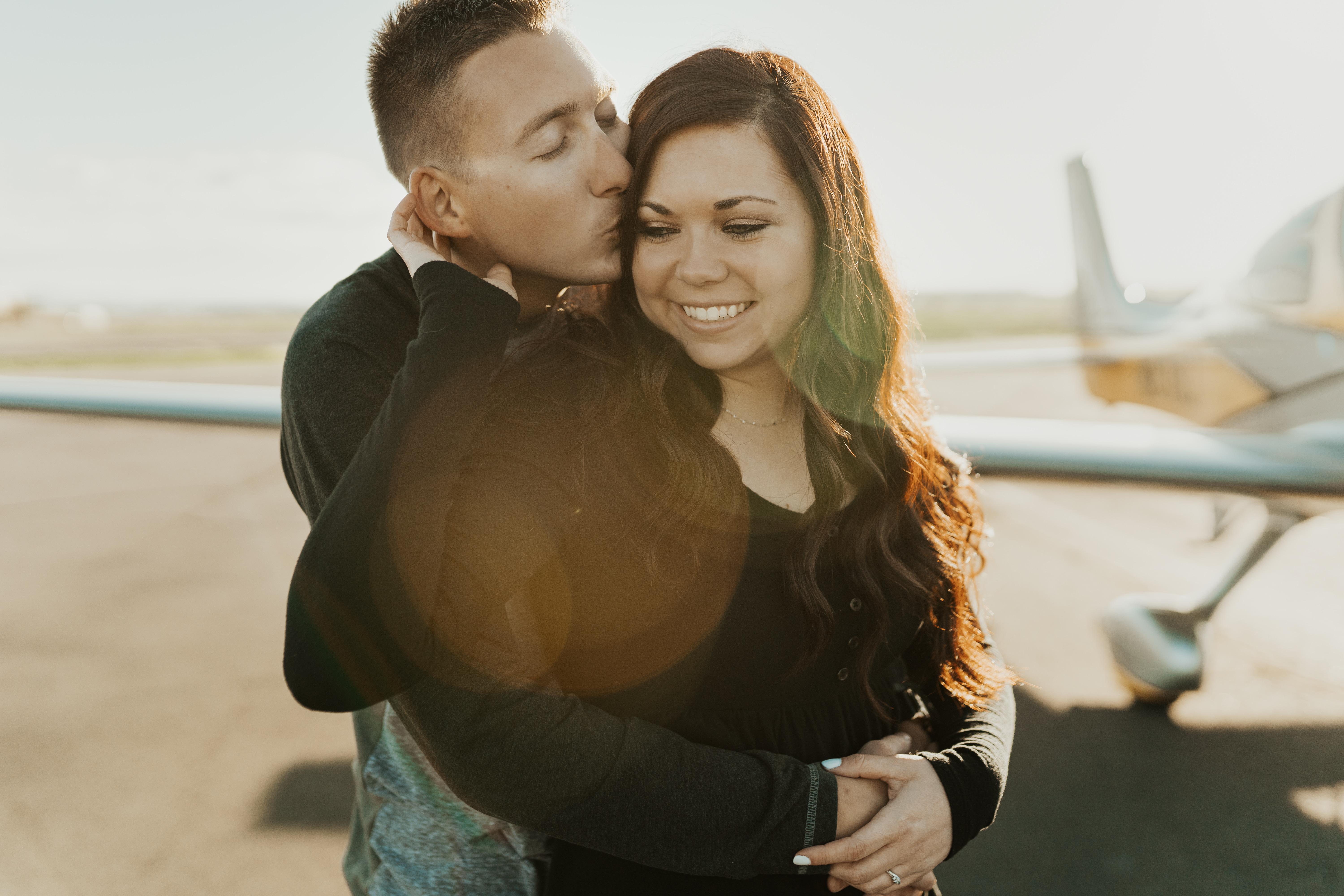 dfd8ba97-ad17-4c79-a867-857a0d4bdd54