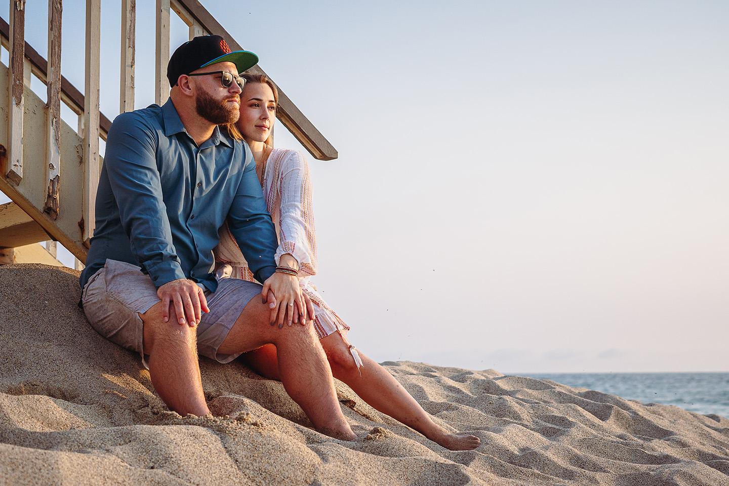 The Wedding Website of Kaylan Stedman and Patrick Friedman