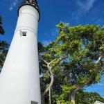 Key West Lighthouse