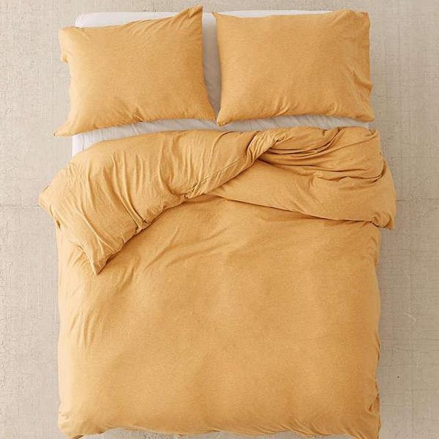 Duvet Cover