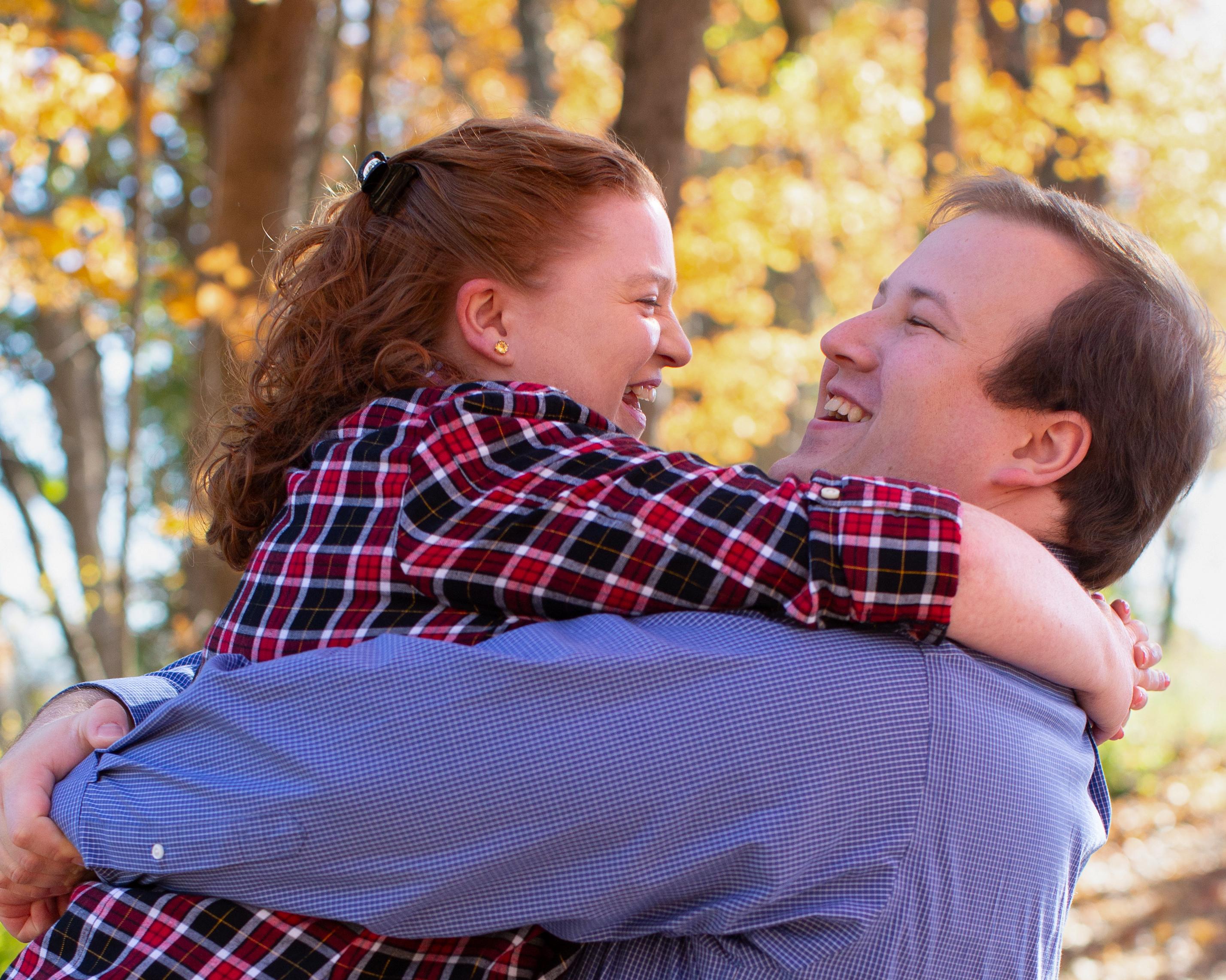 The Wedding Website of Lindie Hess and Ethan Francis