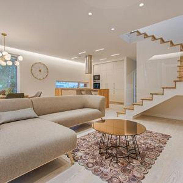 Furniture Home Fund