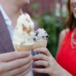 Spotty Dog Ice Cream Co.