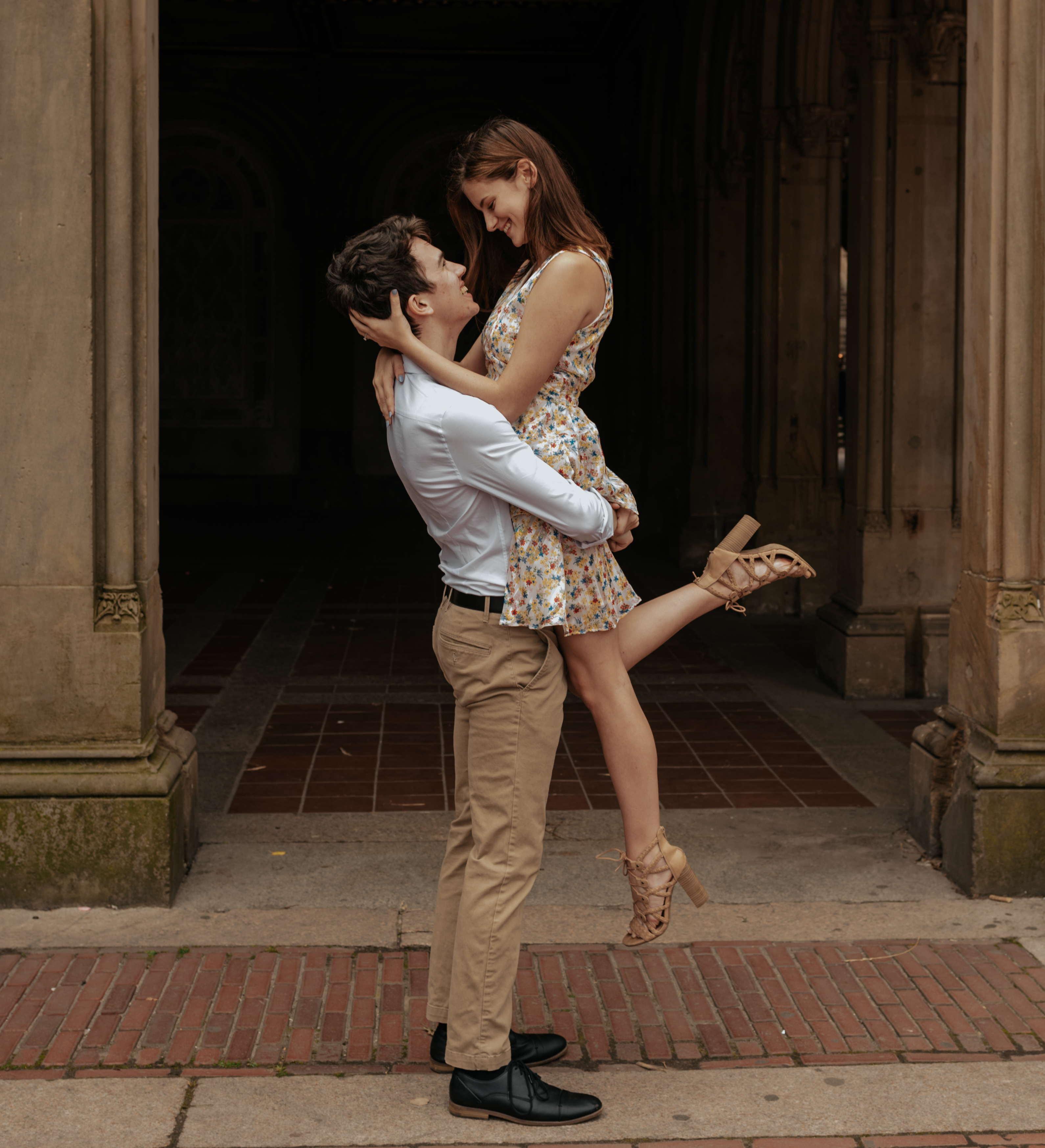 The Wedding Website of Zoe Newcomb and Tyler Egesdal