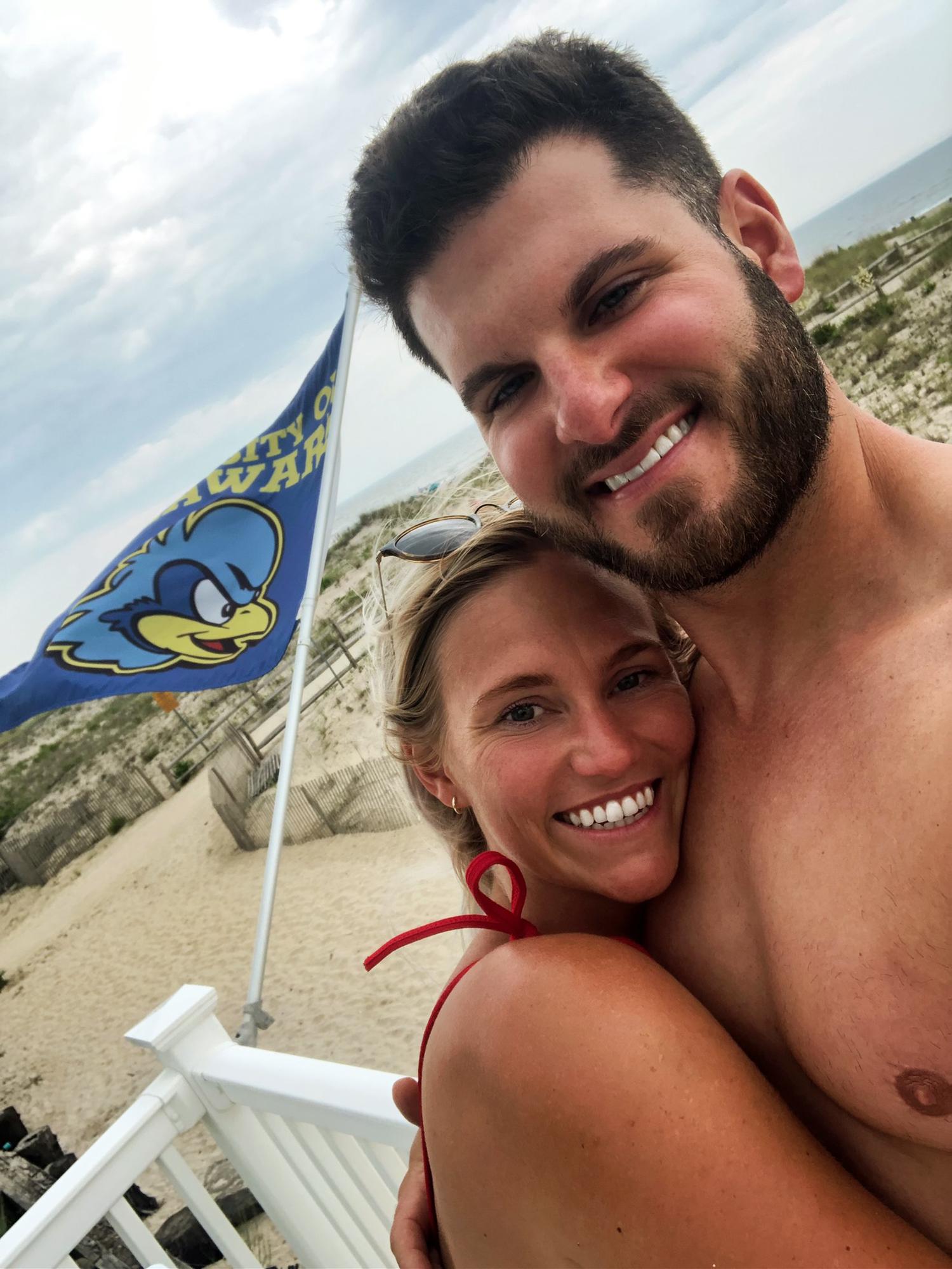 Ocean City, NJ