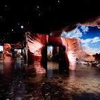 Arte Museum Las Vegas