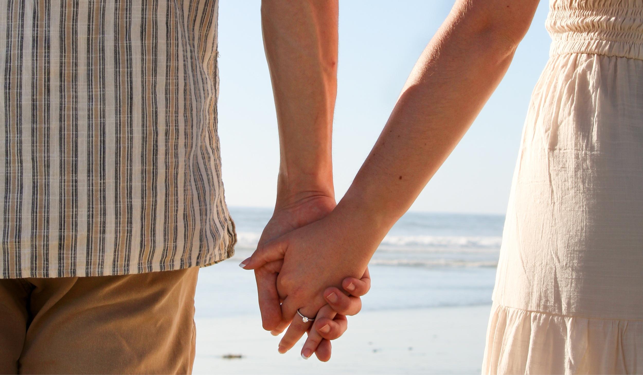 The Wedding Website of Karli Stults and Corban Arnold