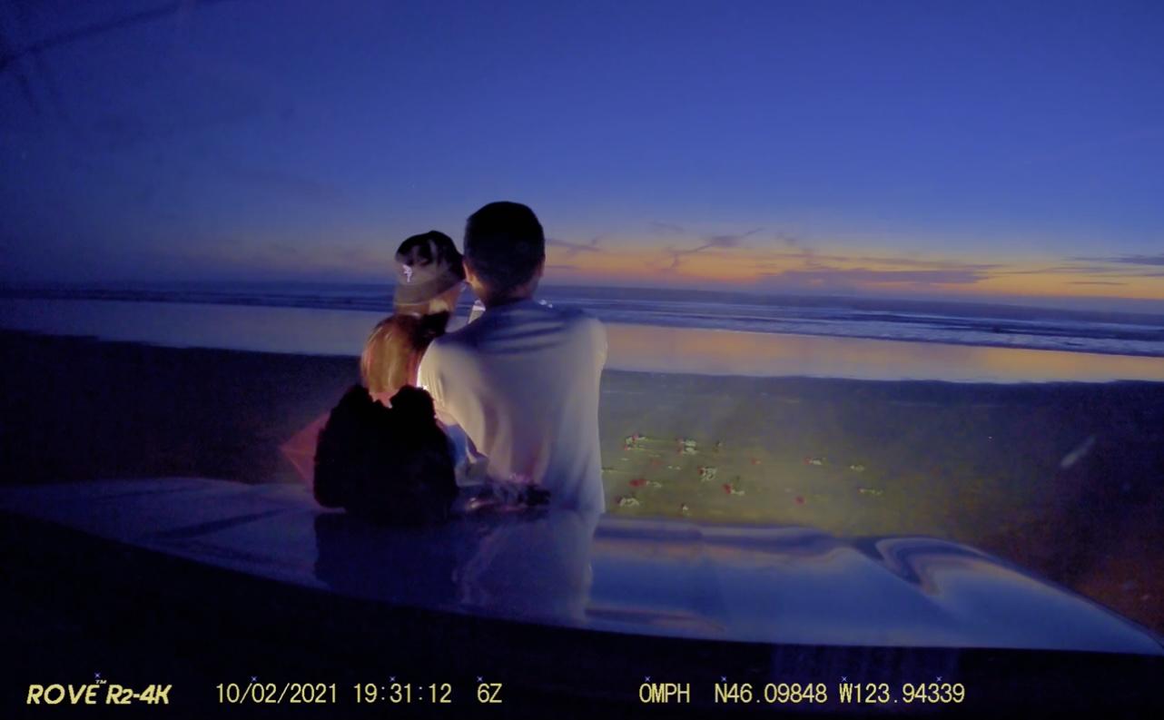 The Wedding Website of 张 晓雯 and 孙 鑫