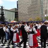 Oktoberfest Zinzinnati