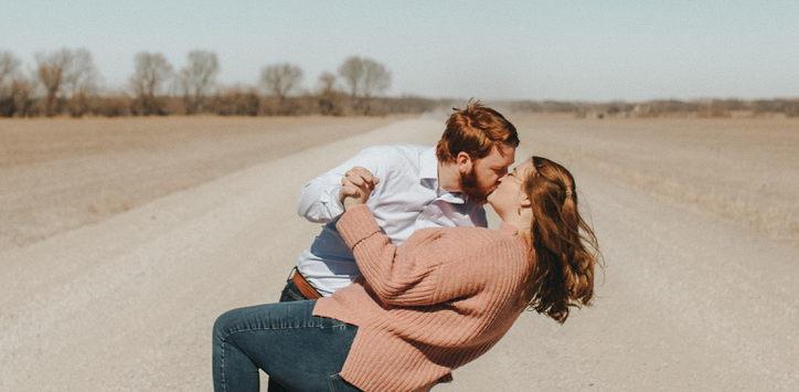 The Wedding Website of Lindsay Stokes and Nick Koester