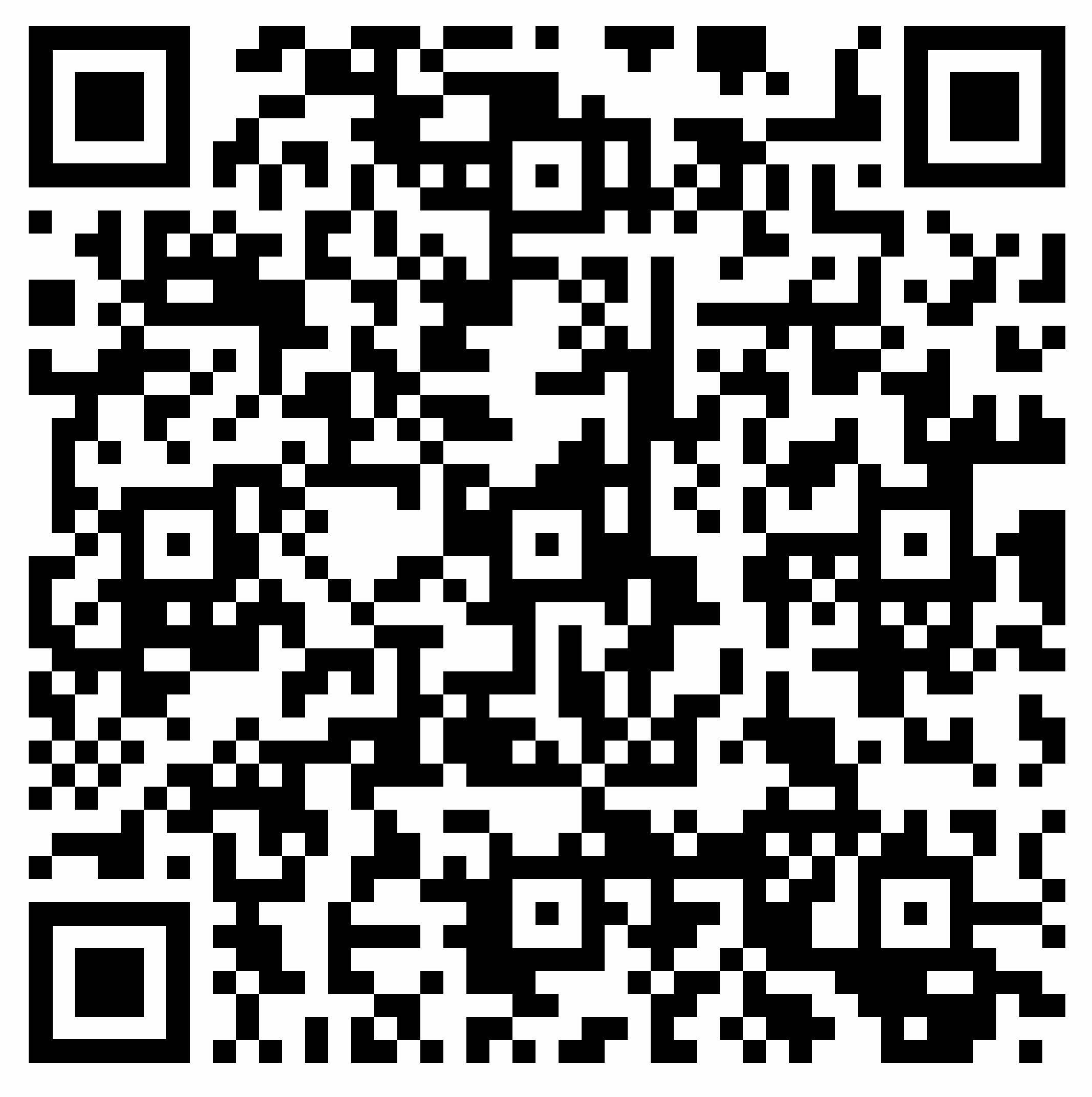 The Wedding Website of Benjamin Daniel Tanner and Carys Rose Harvey