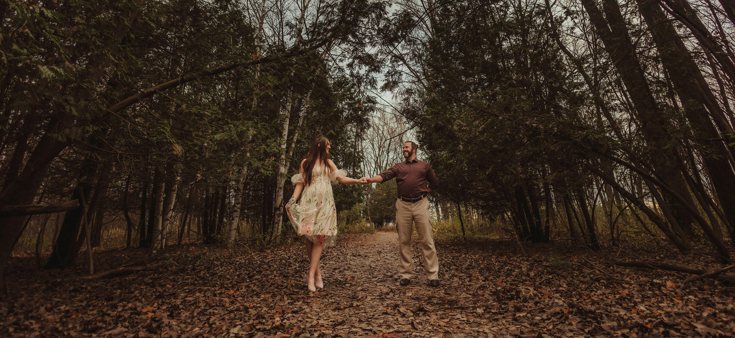 The Wedding Website of Madeline Wiles and Christopher Wagner