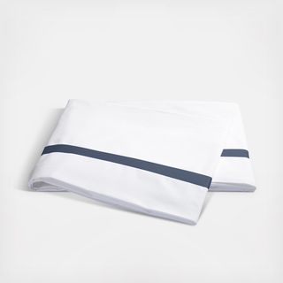 Lowell Flat Sheet