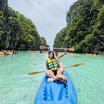 El Nido Island Tours