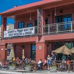 Tamarack Brewing Co