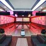 Revel & Roll