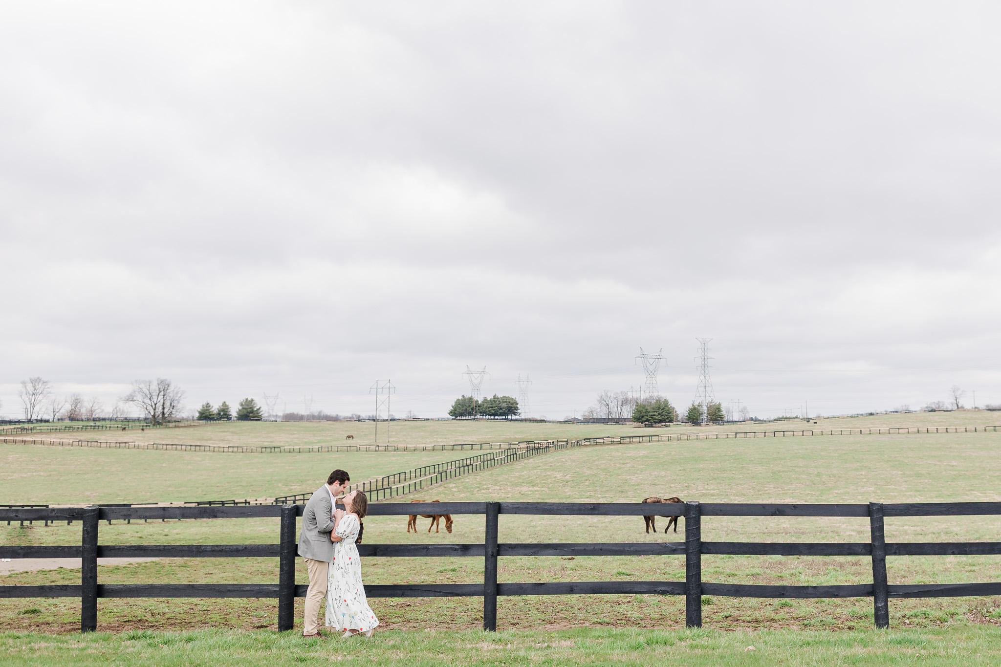 The Wedding Website of Madeline Gale and Matthew Jackson