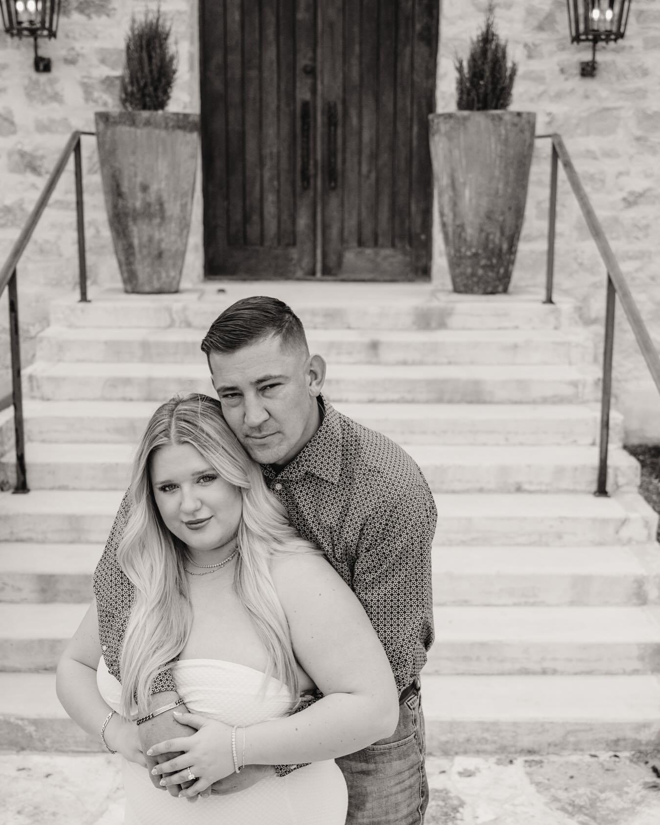 The Wedding Website of Brooklyn Graves and Nevres Mustafic