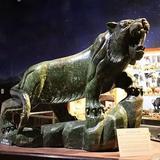 Bandera Natural History And Art Museum