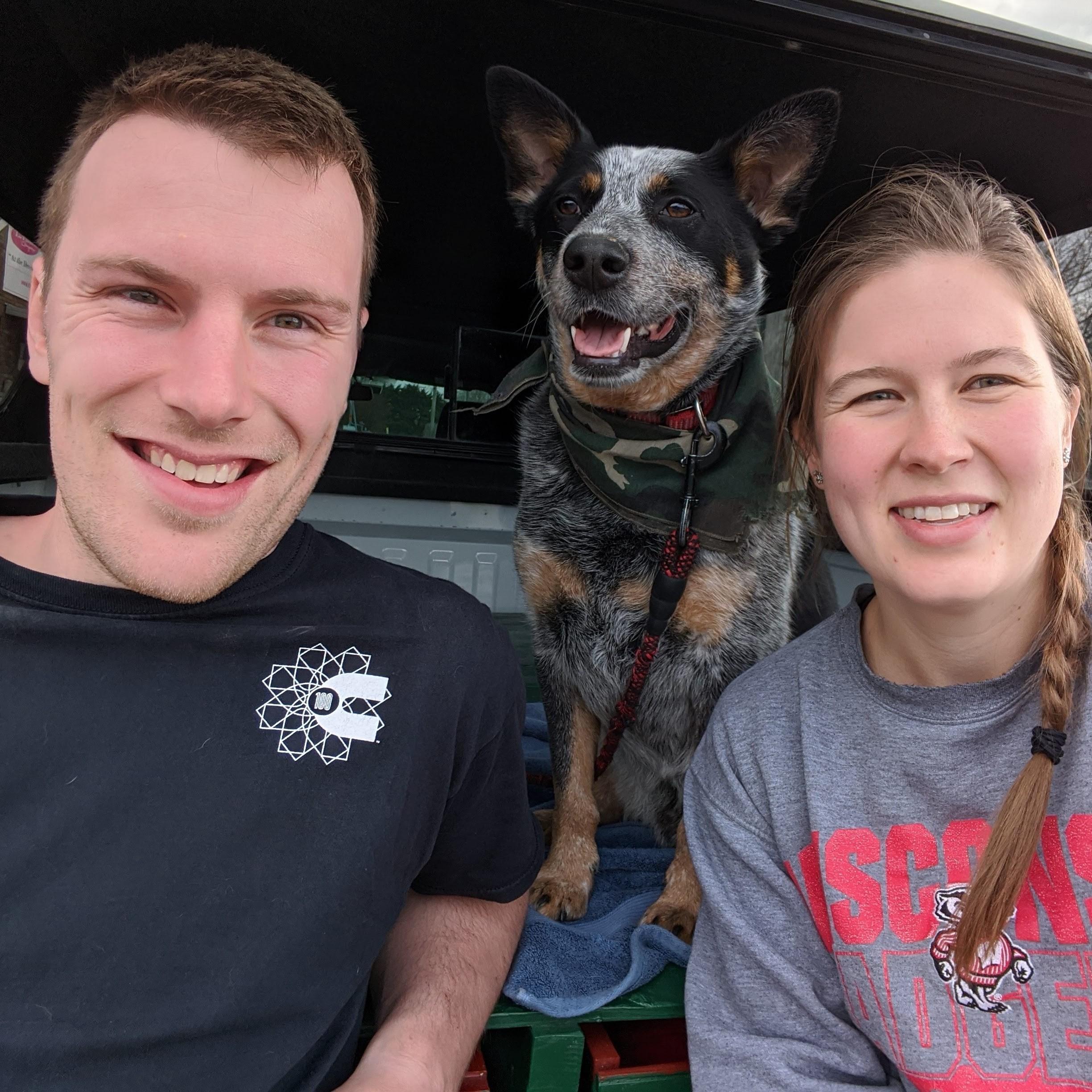04-Apr-2020, Columbus, IN