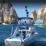 JC Sport Fishing