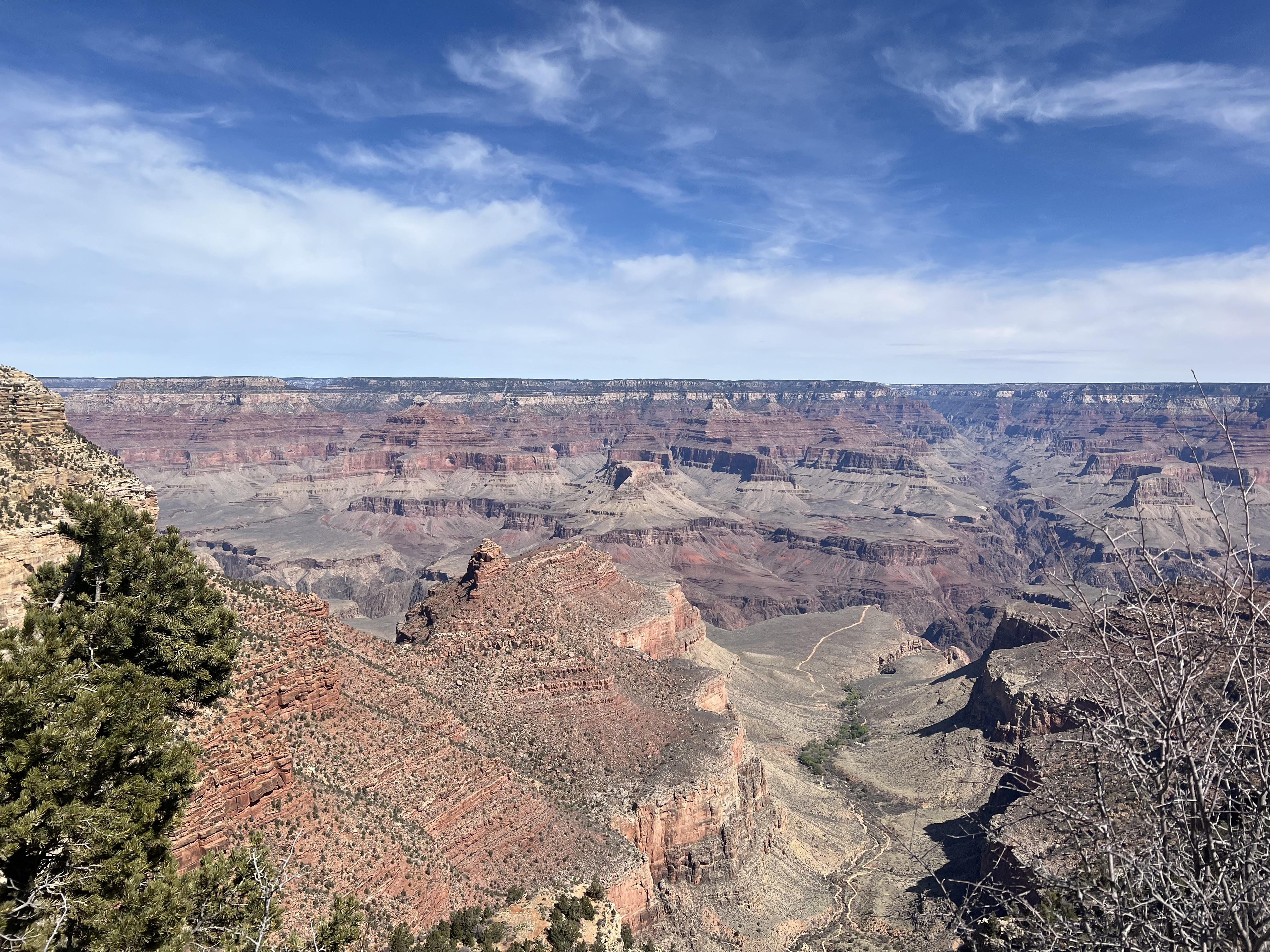 The Wedding Website of Katelen Tellez and Malachi Mardueno