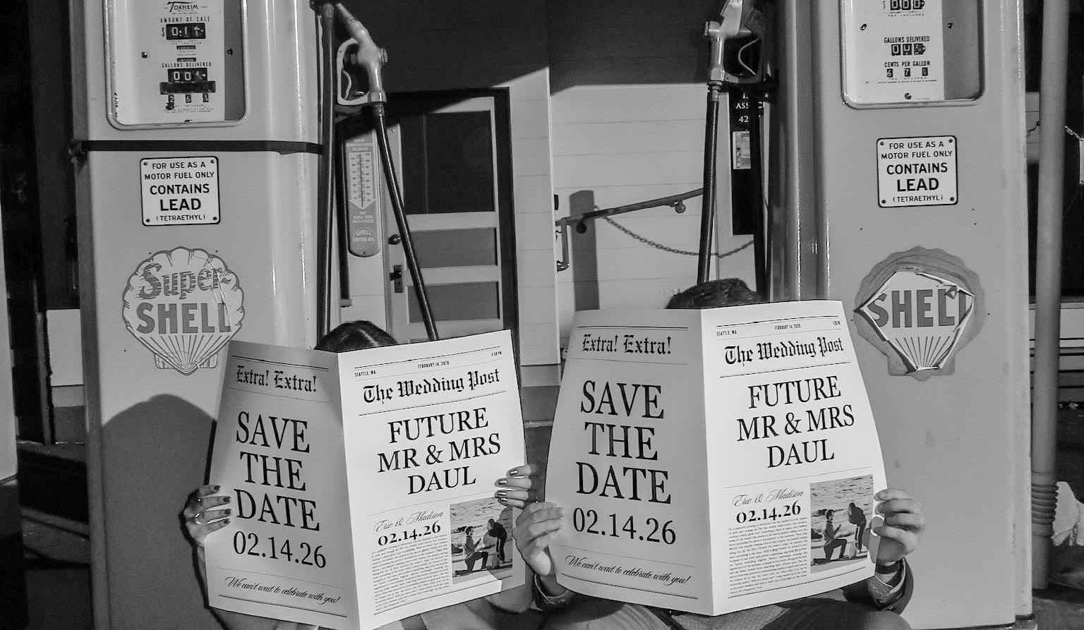 Hero Slideshow Image 1