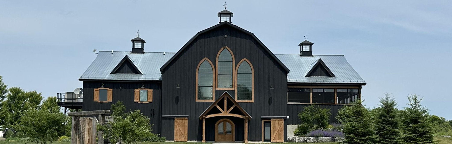 The Wedding Website of Meghan Egan and Nicolas Virc