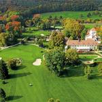 Golf & Country Club de Bonmont