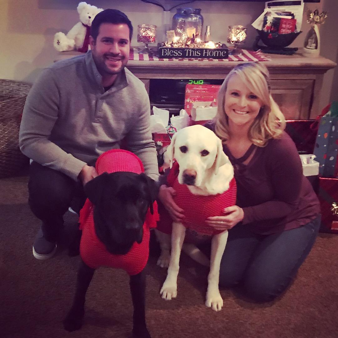 Christmas 2017
