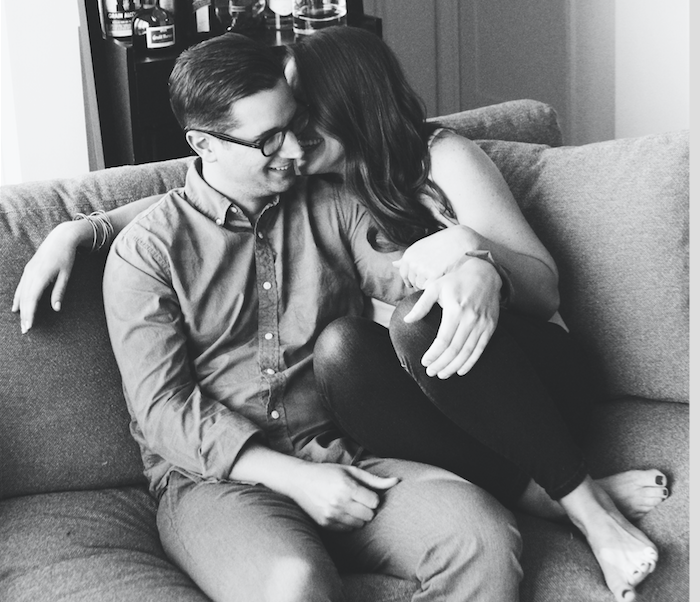 The Wedding Website of Jessica Echterling and Brian Belardi